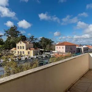 Casa Miha Apartamento