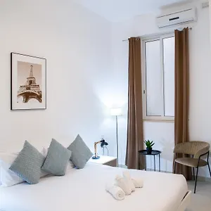 Center By Arcobnb La Valletta