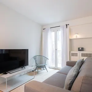  Appartamento Flh Bairro Alto Modern Flats