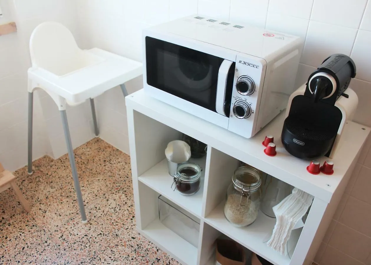 Ana'S Guesthouse Sintra 0*,